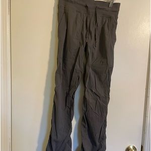 Lululemon pants